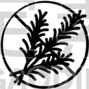 Herbs