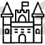 Castle