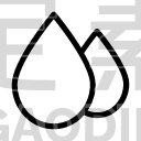 Drops