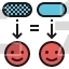 Placebo Effect