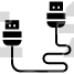 Usb Jack Cable