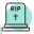 Grave