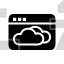 web page