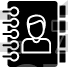 Directory
