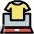 Kids Garments Website