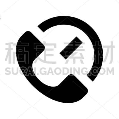 Call Duration