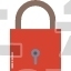 Lock