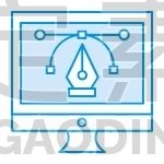 online editor