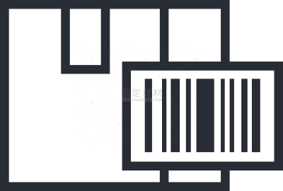 Scan Courier