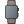 Iwatch