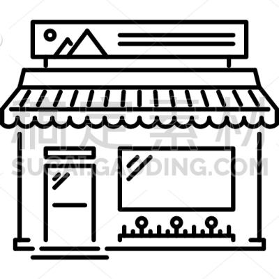 Shop