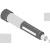 Lancing Device