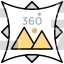 360 Degree Image