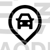 transport