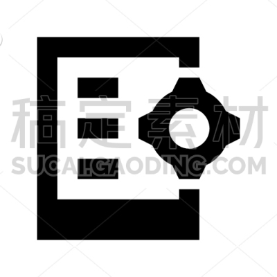 Ios
