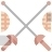 Fencing