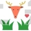 herbivore