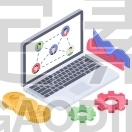 Crm