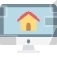 Property Website