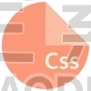 Css