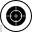 Circle, Cross, Gun, Hunting, Sight, Sniper, Target
