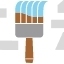Brush