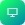 Pc, Laptop, Screen, Windows, Window, Computer, Device