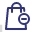Remove Item From Bag