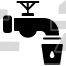 Save Water
