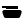battle tank