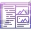 design website