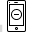 Webpage, Mobilelayout, App, Application, Delete, Minus, Sign