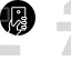 Hand, Iphone, Smartphone, Touch, Phone, Mobile