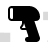 Scanner