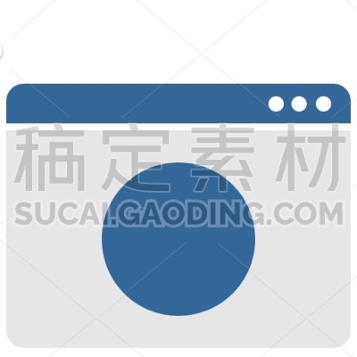 Warning window