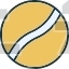 Ball