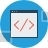 Custom, Coding, Website, Service, Online, Portal, Seo