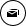 Main, Message, Envelope, Email, Text, Multiple, Combo