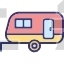 Caravan