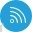 Wifi, Wireless, Network, Internet, Signal