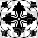 Design Element
