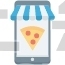 Pizz