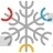 snowflake