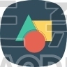 Circle