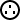 Socket