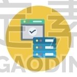 verified Server
