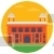 State Library