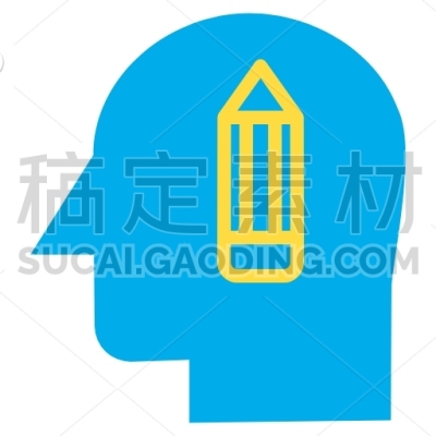 Designer Thinking