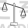 Scale