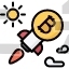 startup